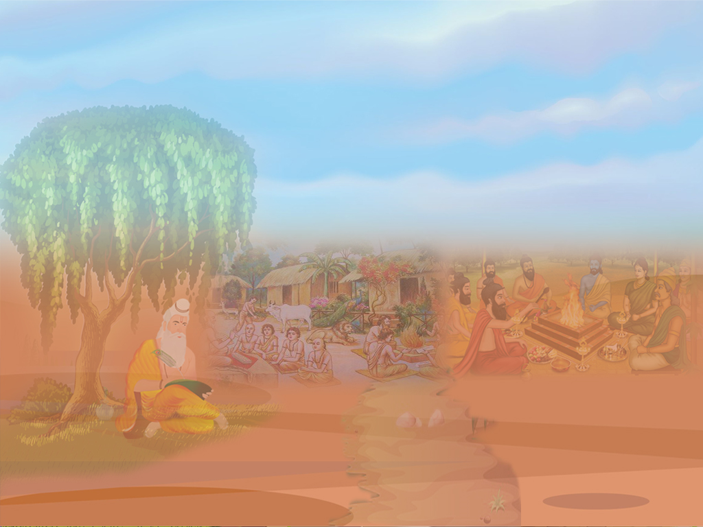 Sanskrit Bhasha Sanstha, Mumbai